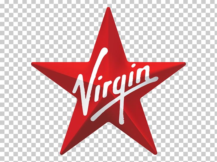 Virgin Radio Internet Radio CFMG-FM FM Broadcasting Radio Station PNG, Clipart, Broadcasting, Celebrity, Cfmgfm, Cjfmfm, Electronics Free PNG Download