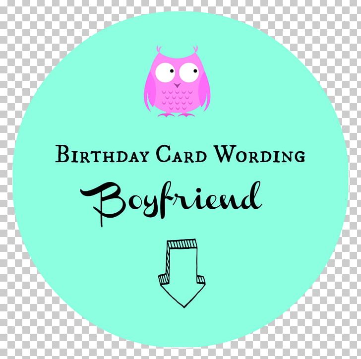 Wedding Invitation Greeting & Note Cards Wish Birthday Gift PNG, Clipart, Anniversary, Area, Bird, Birthday, Birthday Cake Free PNG Download