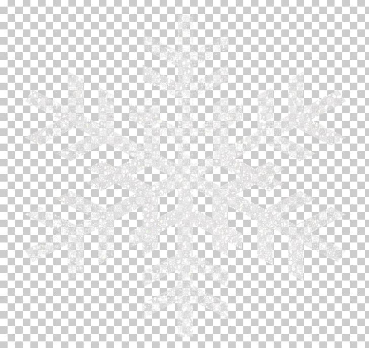 White Black Angle Pattern PNG, Clipart, Angle, Background White, Black, Black And White, Black White Free PNG Download