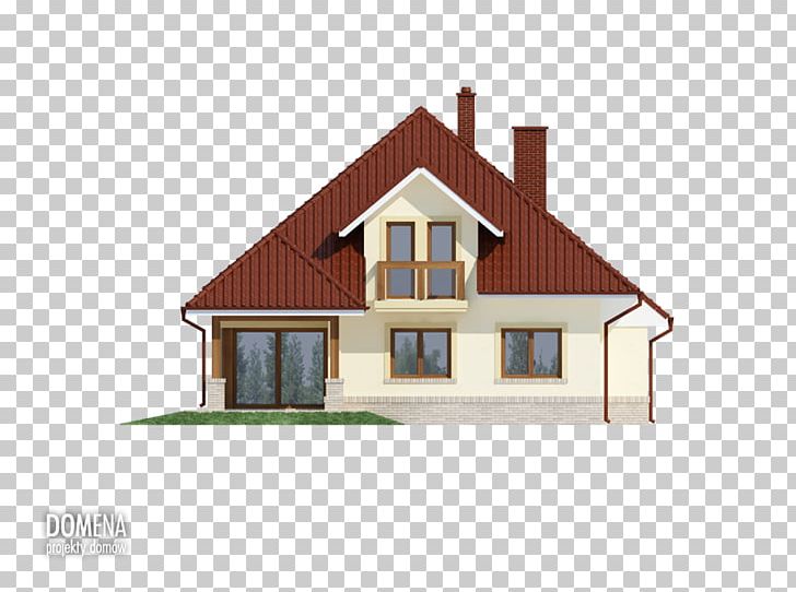 Window Property Facade House PNG, Clipart, Angle, Building, Cottage, Elevation, Estate Free PNG Download