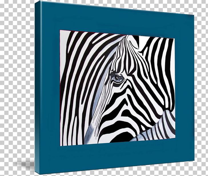 Zebra Abstract Art Painting Fine Art PNG, Clipart, Abstract Art, Animals, Art, Art Museum, Fine Art Free PNG Download