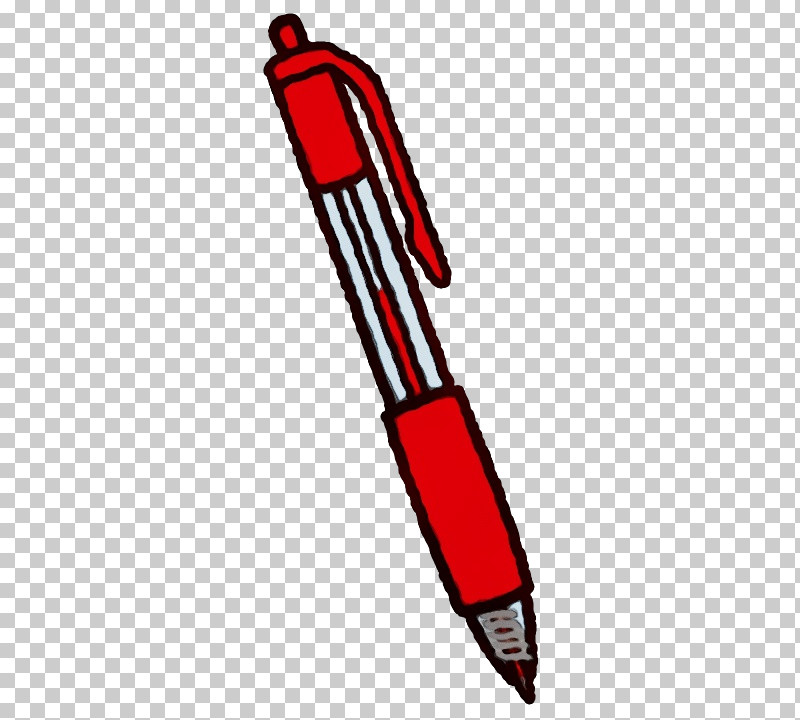 Pen Office Supplies Ball Pen Writing Implement PNG, Clipart, Ball Pen, Office Supplies, Paint, Pen, School Supplies Free PNG Download