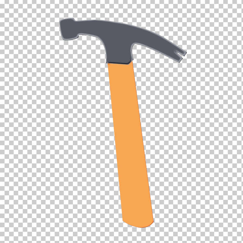 Pickaxe Hammer Angle Font Meter PNG, Clipart, Angle, Hammer, Meter, Paint, Pickaxe Free PNG Download