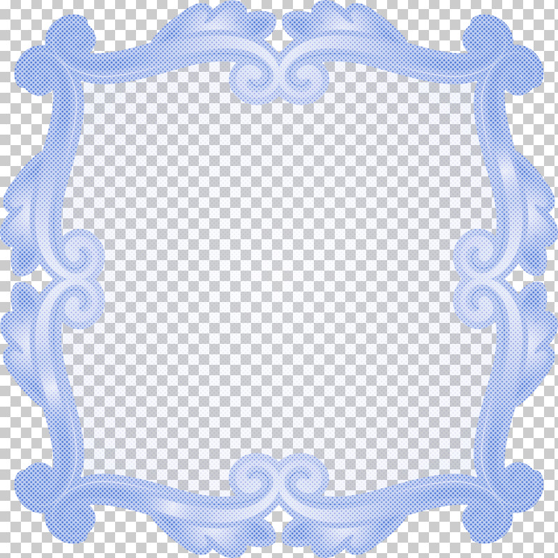 Square Frame PNG, Clipart, Ornament, Picture Frame, Square Frame Free PNG Download