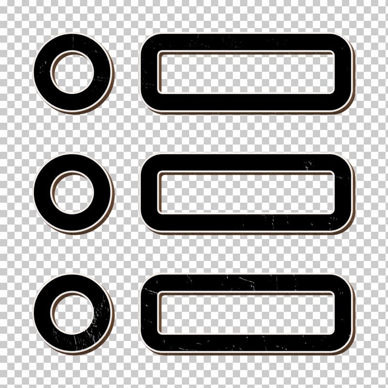 Ui Icon Wireframe Icon PNG, Clipart, Car, Line, Meter, Number, Ui Icon Free PNG Download