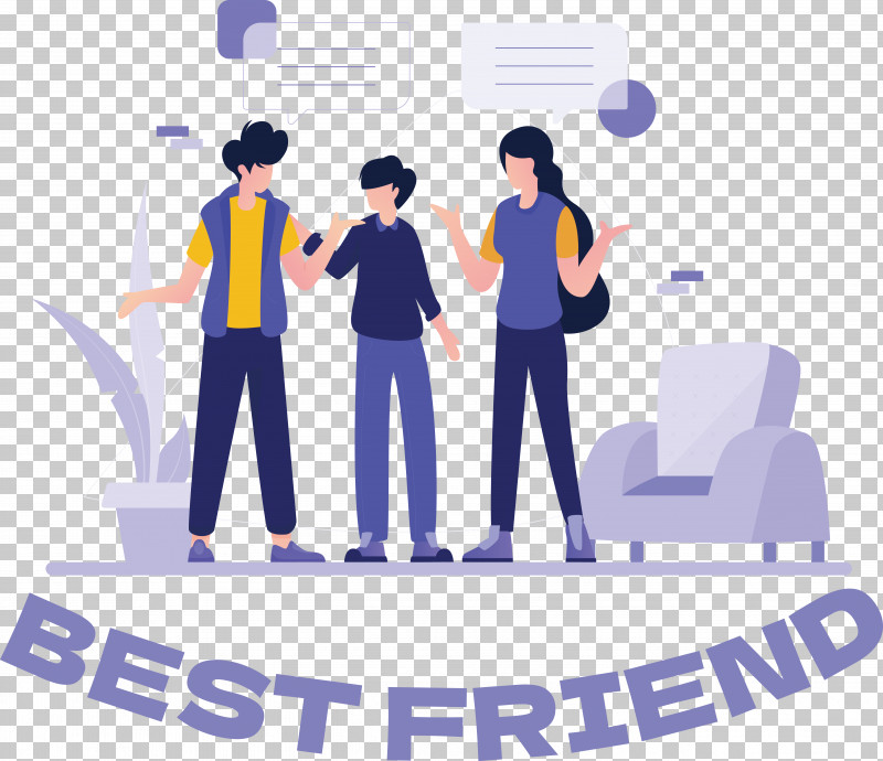Calendar Friendship Time Future Drawing PNG, Clipart, Calendar, Calendar Year, Day, Drawing, Friendship Free PNG Download