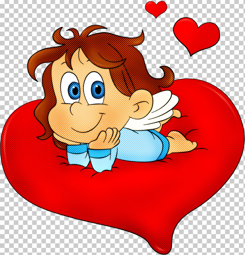 Cartoon Heart PNG, Clipart, Cartoon, Heart Free PNG Download
