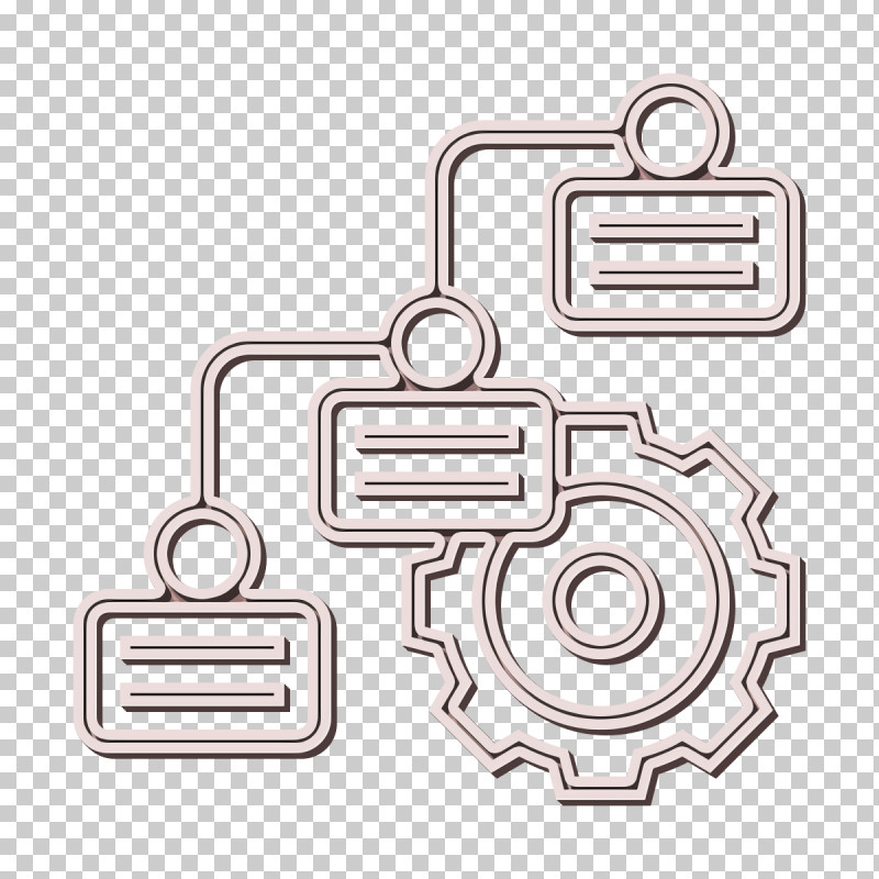 Diagram Icon Logic Icon Concentration Icon PNG, Clipart, Cloud Computing, Computer, Computer Application, Computer Hardware, Computer Keyboard Free PNG Download