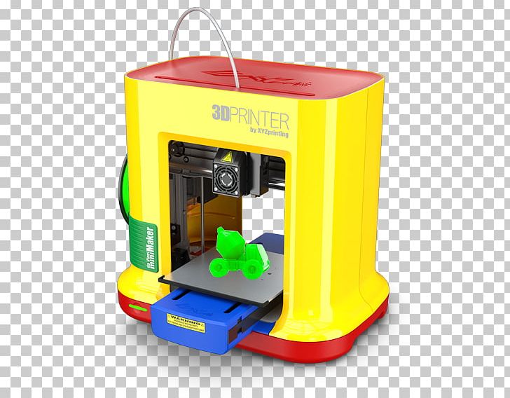 3D Printing Filament Office Depot Printer PNG, Clipart, 3d Print, 3d Printing, 3d Printing Filament, Electronics, Extrusion Free PNG Download