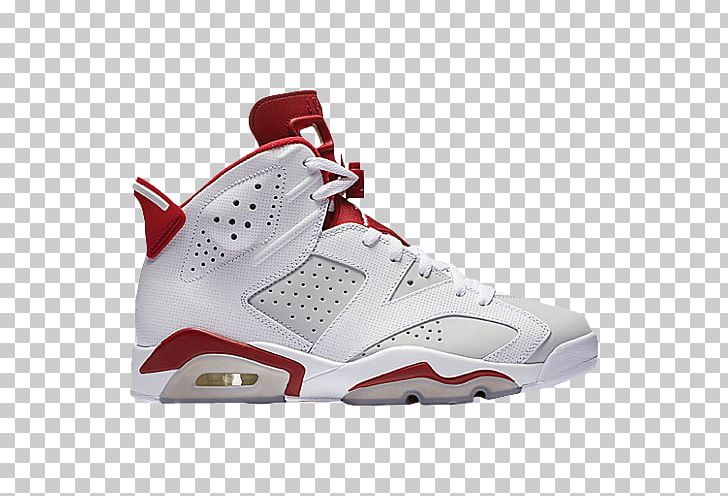 Air Jordan 6 Retro Men's Shoe Basketball Shoe Air Jordan 5 Retro Men's Shoe PNG, Clipart,  Free PNG Download