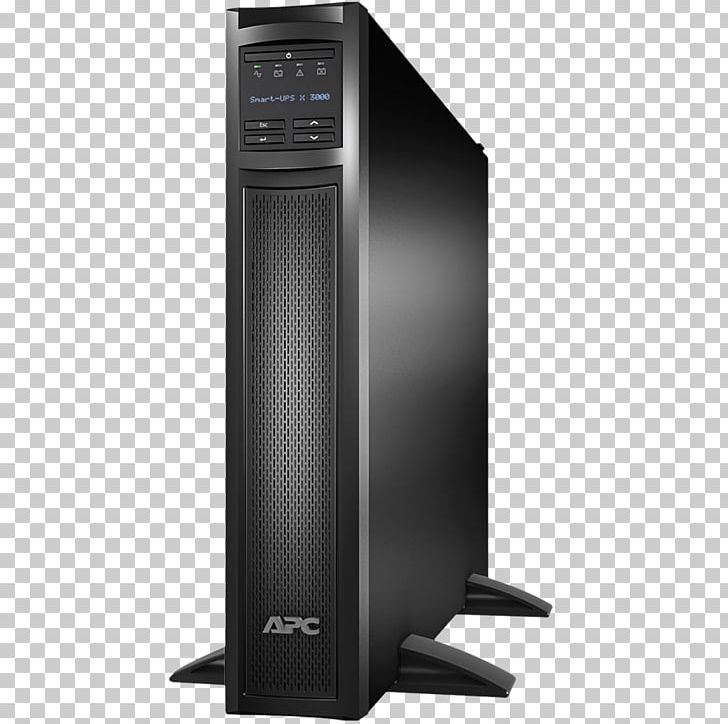 APC Smart-UPS APC By Schneider Electric 19-inch Rack Network Cards & Adapters PNG, Clipart, 19inch Rack, Apc, Apc Smartups, Apc Smart Ups, Apc Smart Ups Free PNG Download