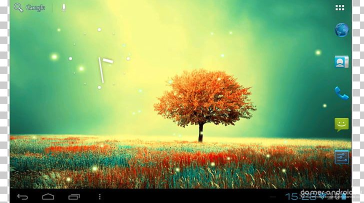 AWESOME Land Desktop Android PNG, Clipart, Android, Atmosphere, Computer Wallpaper, Decorative Arts, Desktop Wallpaper Free PNG Download