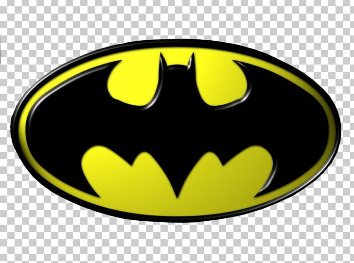 Batman Joker Diana Prince Superhero Logo PNG, Clipart, Batman, Batman Black And White, Batman Symbol Image, Batman V Superman Dawn Of Justice, Bill Finger Free PNG Download