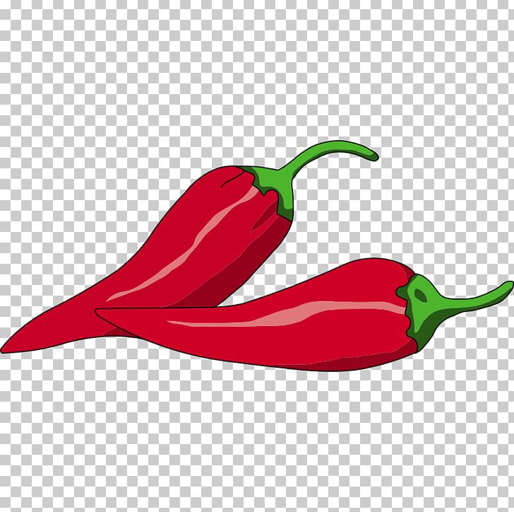 Bell Pepper Chili Con Carne Mexican Cuisine Chili Pepper PNG, Clipart, Bell Pepper, Bell Peppers And Chili Peppers, Birds Eye Chili, Capsicum, Capsicum Annuum Free PNG Download