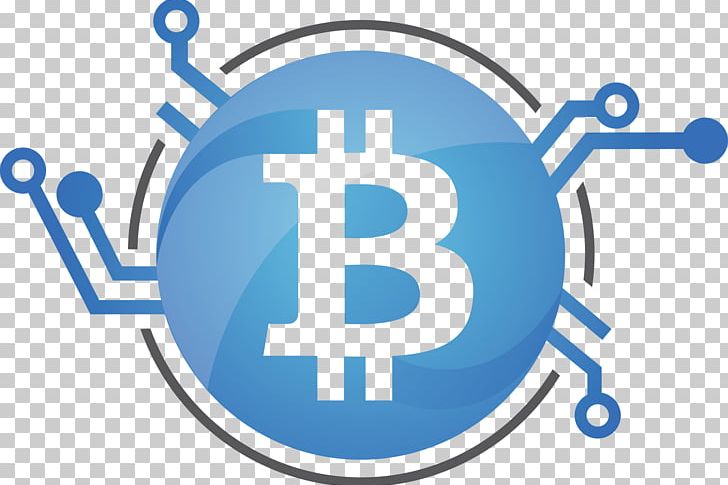 Bitcoin Cryptocurrency Exchange Ethereum Digital Currency PNG, Clipart, Bitcoin, Bitcoin Atm, Blockchain, Blue, Brand Free PNG Download
