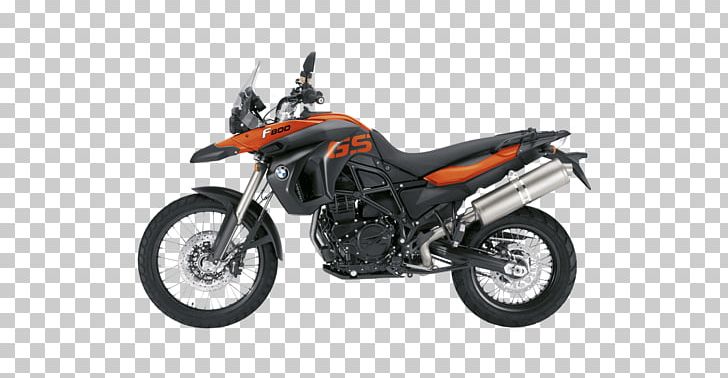 BMW R1200R BMW F Series Parallel-twin BMW F 800 GS BMW Motorrad Motorcycle PNG, Clipart, Automotive Exterior, Bmw, Bmw F, Bmw F 650, Bmw F 800 Free PNG Download