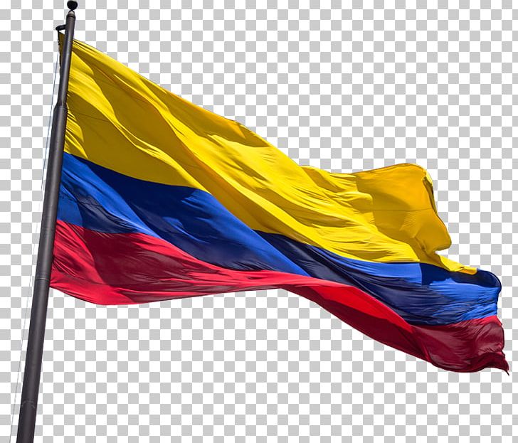 Bogotá Pontifical Bolivarian University Colombian Peace Process Colombian Declaration Of Independence Jurisdicción Especial De Paz PNG, Clipart, Colombia, Flag, Government Free PNG Download