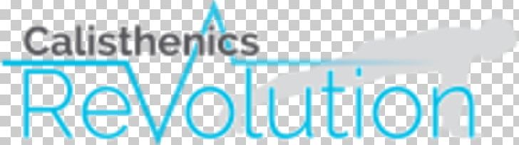 Book Calisthenics Revolution Logo Brand ClassPass PNG, Clipart, Artificial Intelligence, Blue, Book, Brand, Calisthenics Free PNG Download