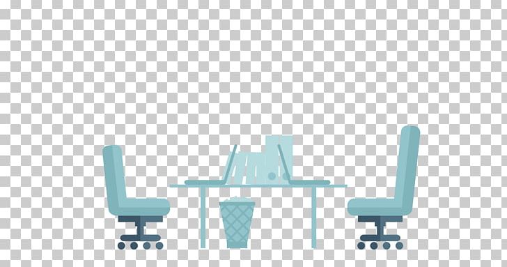 Businessperson Marketing Coworking Idea PNG, Clipart, Angle, Blue, Brainstorming, Brand, Business Free PNG Download