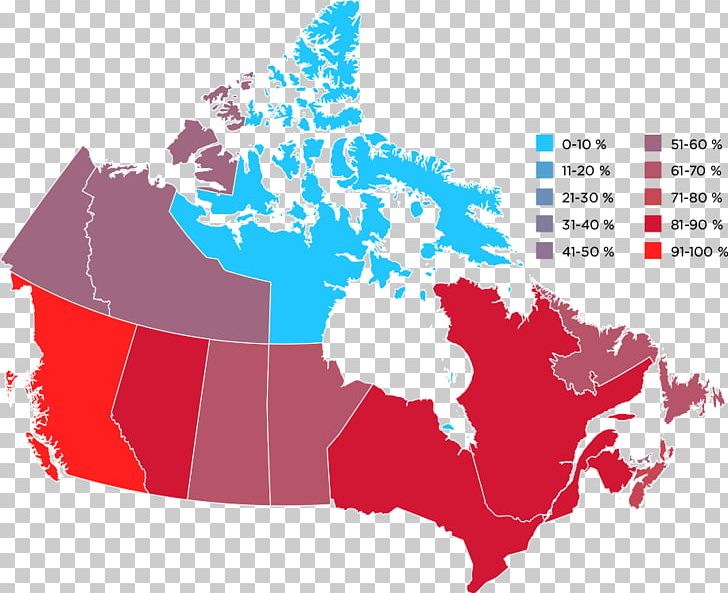 Canada Map PNG, Clipart, Area, Art, Authority, Canada, Canadian Free PNG Download
