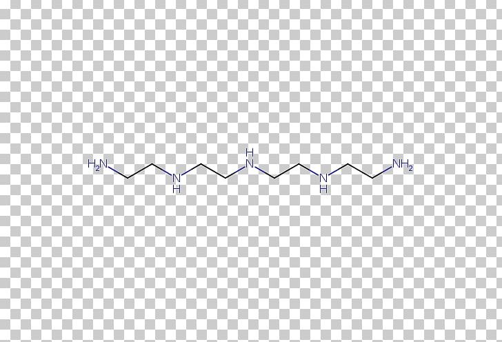 Cetyl Alcohol Chemical Substance Structure Molecule Chemical Formula PNG, Clipart, Alcohol, Amine, Angle, Cetostearyl Alcohol, Cetyl Alcohol Free PNG Download