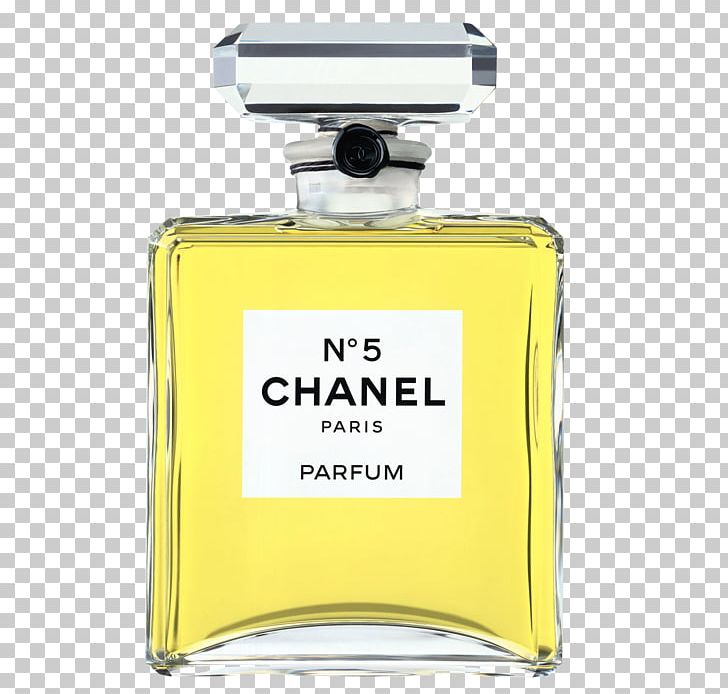 Chanel No. 5 Perfume Note Ambergris PNG, Clipart, 100 Ml, Ambergris, Brand, Brands, Chanel Free PNG Download