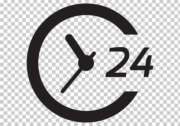 Check Mark Computer Icons Symbol PNG, Clipart, Black And White, Button, Check Mark, Circle, Clock Free PNG Download