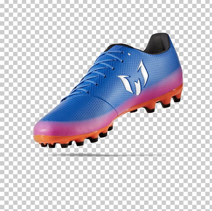 Cleat Adidas Shoe Sneakers Football Boot PNG, Clipart, Adidas, Adidas Originals, Athletic Shoe, Boot, Cdiscount Free PNG Download