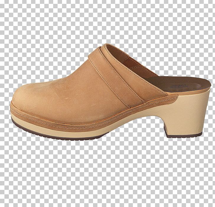 Clog High-heeled Shoe Leather Suede PNG, Clipart,  Free PNG Download