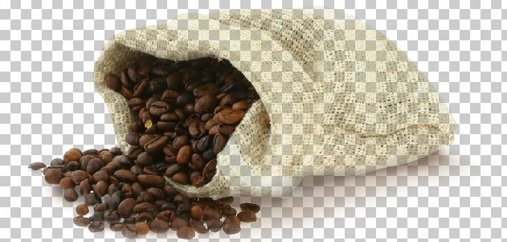 Coffee Bean Gunny Sack Hessian Fabric Bag PNG, Clipart, Bag, Bean, Burlap, Coffee, Coffee Bean Free PNG Download