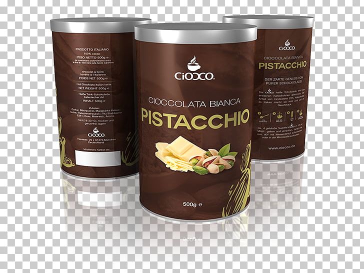 Coffee Hot Chocolate Caffè Pol Espresso White Chocolate PNG, Clipart, Arabica Coffee, Aroma, Chocolate, Cocoa Bean, Coffee Free PNG Download