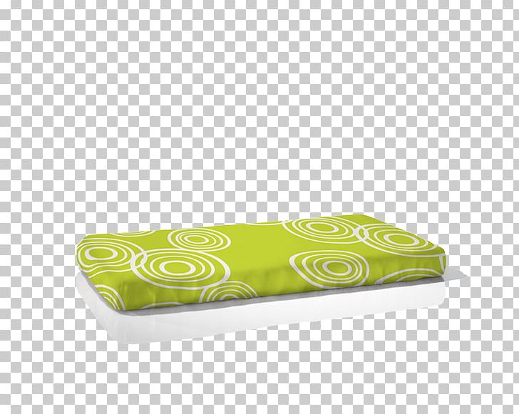 Cots Infant Bedding Bed Sheets PNG, Clipart, Bed, Bedding, Bed Sheets, Blanket, Child Free PNG Download