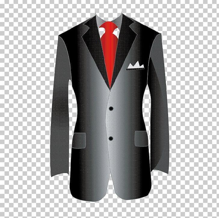 Digital Video Recorder Hidden Camera 1080p PNG, Clipart, 1080p, Black, Blazer, Brand, Formal Wear Free PNG Download