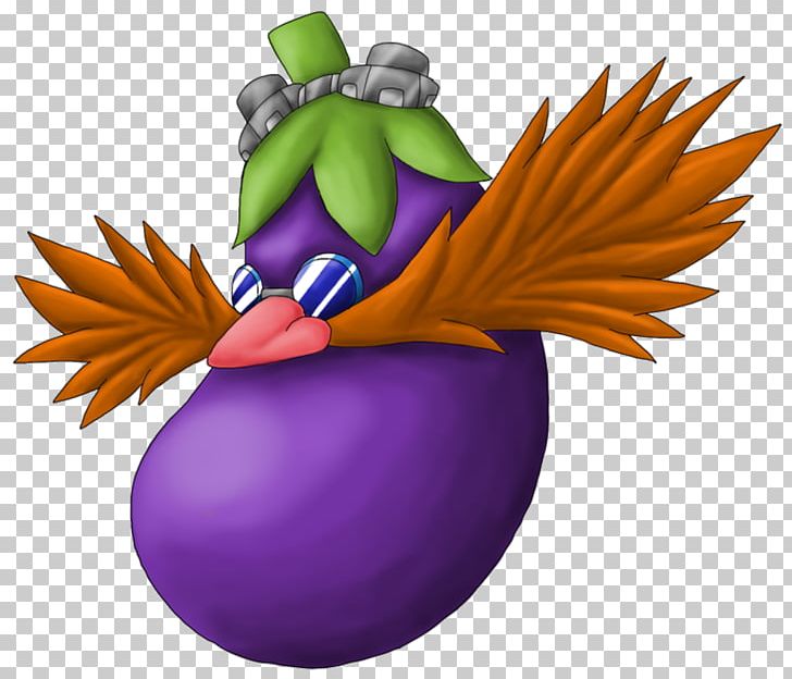 Doctor Eggman Tails Drawing Sonic The Hedgehog Fan Art PNG, Clipart, Art, Computer Wallpaper, Deviantart, Digital Art, Doctor Eggman Free PNG Download
