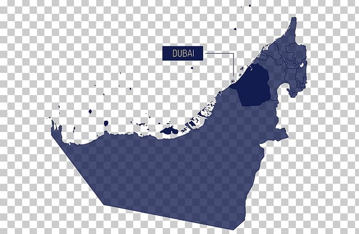 Dubai Map PNG, Clipart, Agile, Angle, Dubai, Framework, Map Free PNG Download