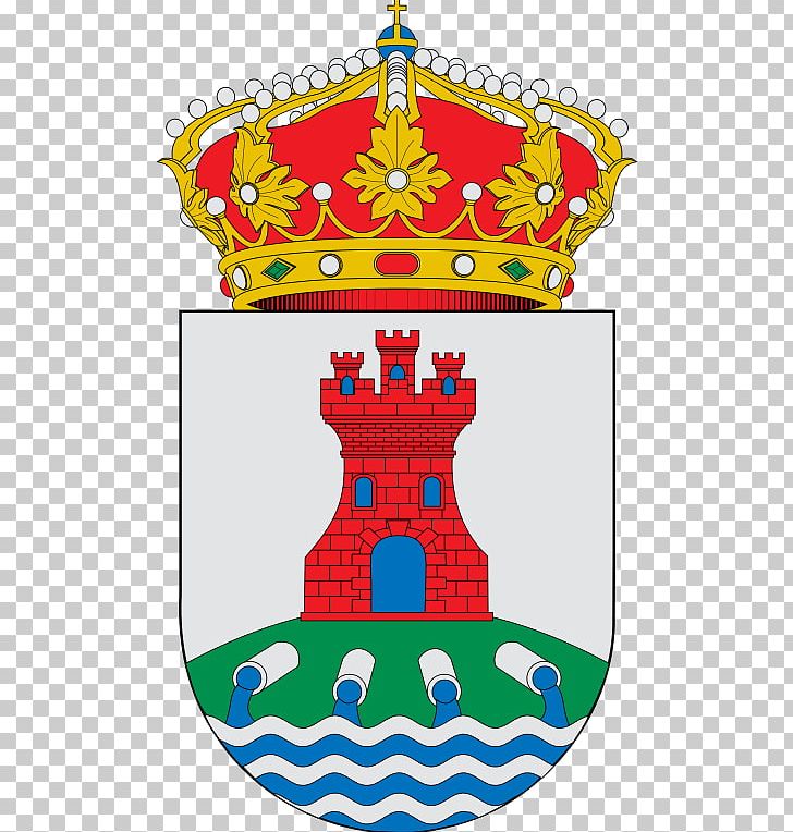 Duruelo De La Sierra La Rioja Escutcheon Totana PNG, Clipart, Anyang, Area, Beba, Coat Of Arms Of La Rioja, Escudo Free PNG Download