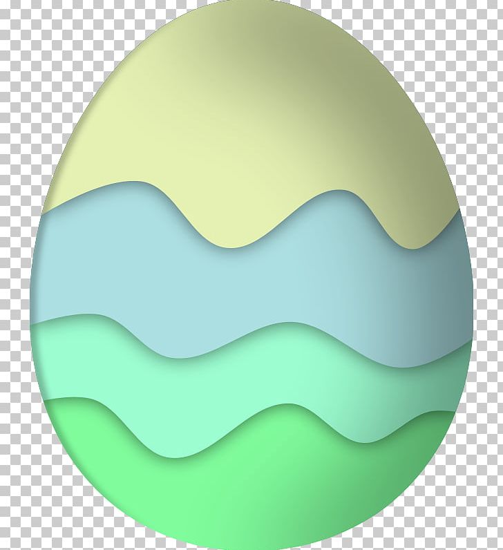 Easter Egg PNG, Clipart, Angle, Aqua, Christianity, Circle, Computer Free PNG Download