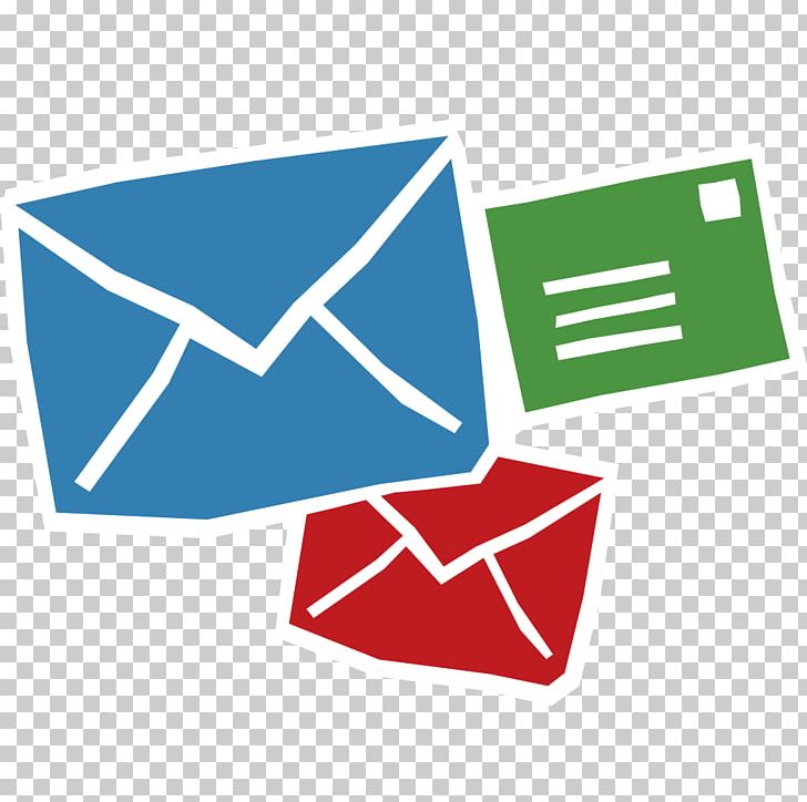 Email Client Mailpile Webmail Encryption PNG, Clipart, Angle, Area, Brand, Client, Computer Program Free PNG Download