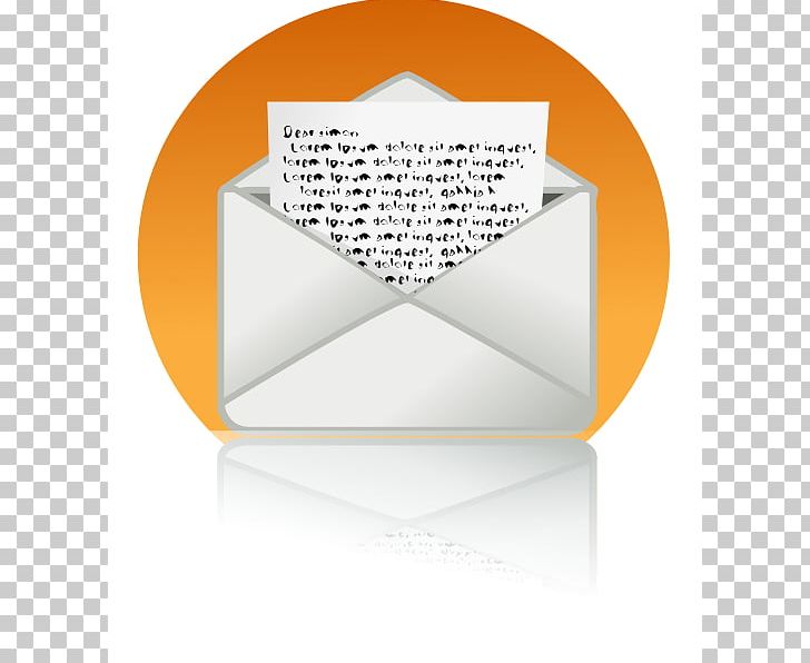 Email Computer Icons PNG, Clipart, Angle, Brand, Computer Icons, Diagram, Download Free PNG Download