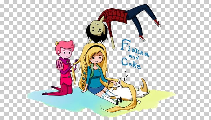 Fan Art Television Show Tumblr PNG, Clipart, Adventure, Adventure Time, Art, Blog, Cake Free PNG Download