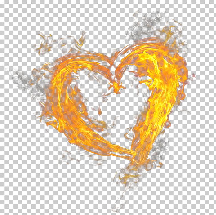 Fire Flame Light PNG, Clipart, Abstract, Background, Broken Heart, Circle, Computer Free PNG Download