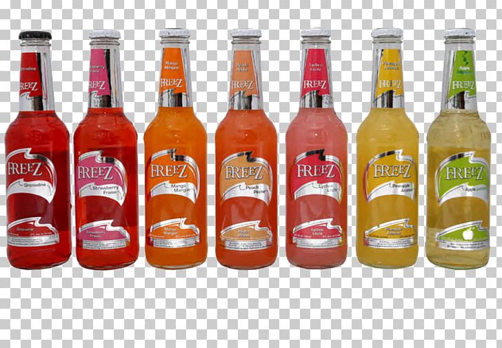 Fizzy Drinks Juice Distilled Beverage Non-alcoholic Drink PNG, Clipart, Aavakaaya, Alcoholic Drink, Apple Juice, Ayran, Beer Bottle Free PNG Download