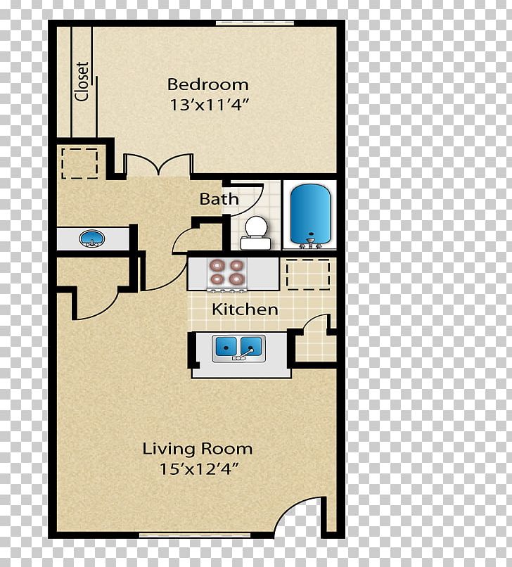 Floor Plan Sanjo Apartment Renting Roommate PNG, Clipart, Apartment, Condominium, Floor Plan, House Plan, Kashiwazaki Free PNG Download
