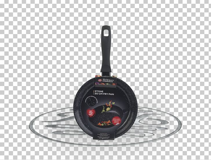 Frying Pan Russell Hobbs Kitchen Induction Cooking Non-stick Surface PNG, Clipart, Ceramic, Coffeemaker, Cooking, Cookware And Bakeware, Frying Pan Free PNG Download