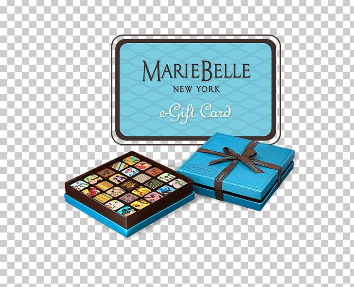 Ganache Praline Mariebelle Chocolate Truffle Chocolate Bar PNG, Clipart, Biscuit, Box, Cacao Tree, Cake, Candy Free PNG Download