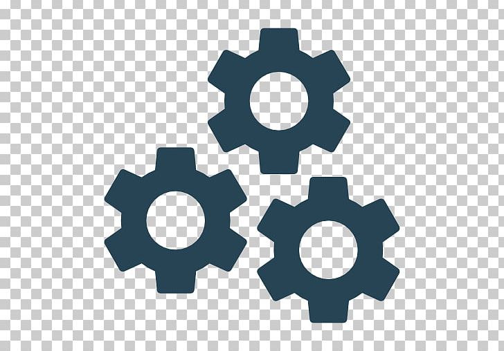 Gear Computer Icons PNG, Clipart, Angle, Black Gear, Color, Computer Icons, Diesel Free PNG Download