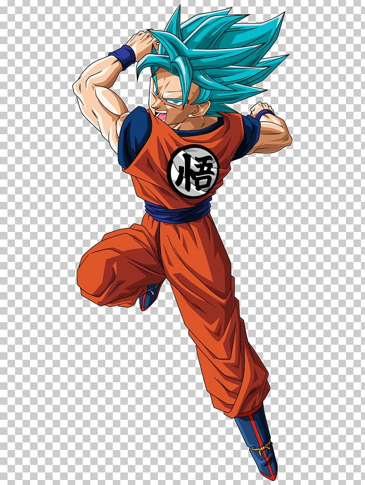 Goku Vegeta Gohan Piccolo Super Saiya PNG, Clipart, Action Figure, Anime, Cartoon, Cell, Costume Free PNG Download