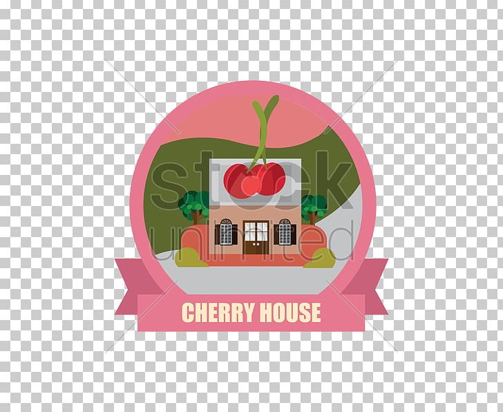 Graphics Illustration Graphic Design PNG, Clipart, Cherry Vector, Computer Icons, Download, Fruit, Graphic Design Free PNG Download
