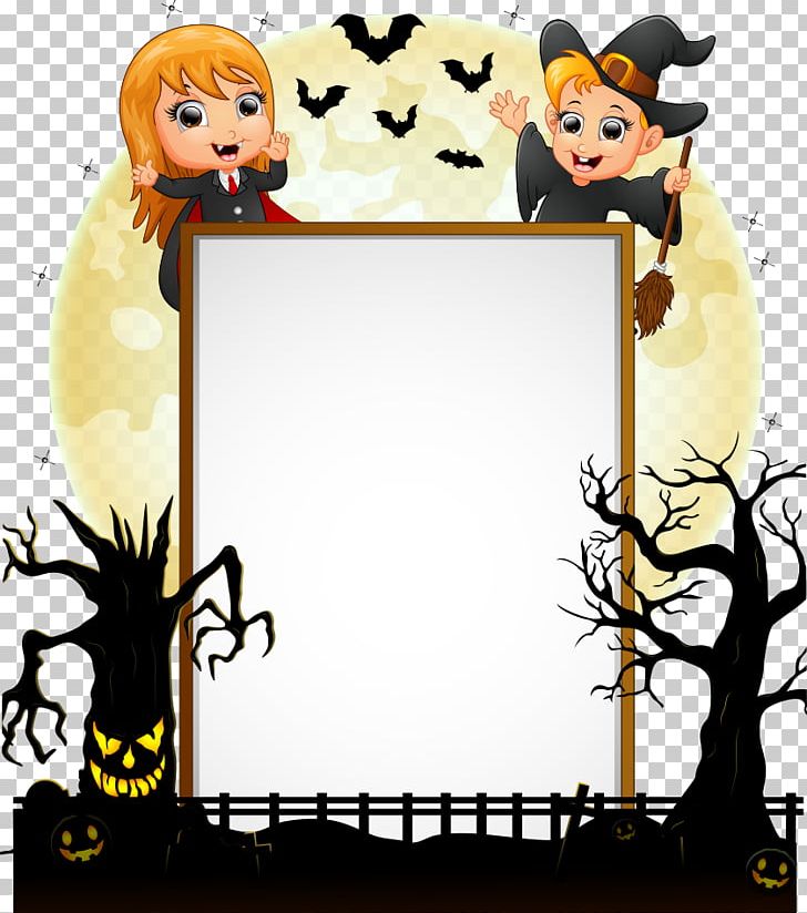 Halloween Costume Illustration PNG, Clipart, Artwork, Bat, Cartoon Girl, Child, Costume Free PNG Download