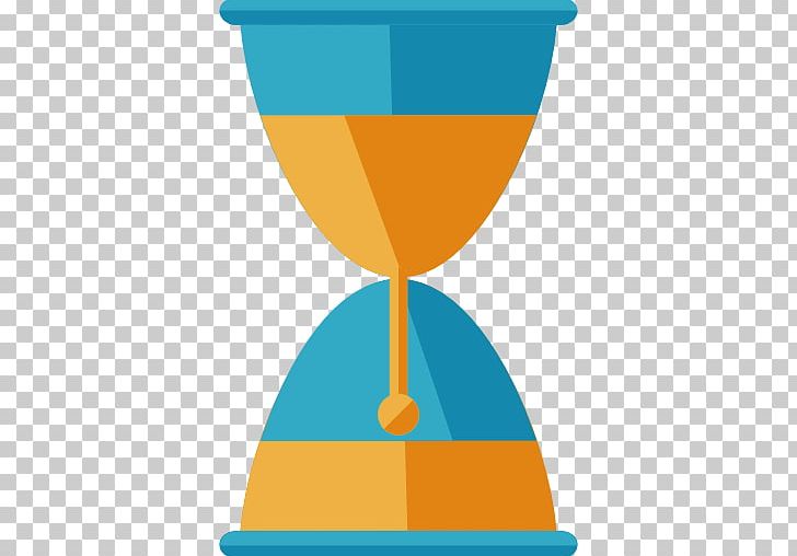 Hourglass Scalable Graphics Icon PNG, Clipart, Blue, Blue Abstract, Blue Abstracts, Blue Background, Blue Eyes Free PNG Download